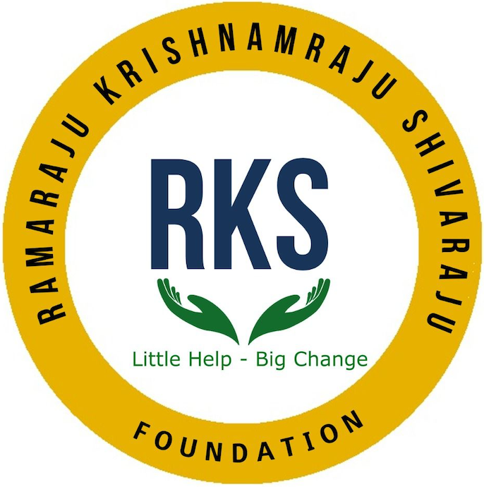 RKS Foundation