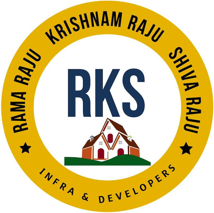 Real Estate & Construction
